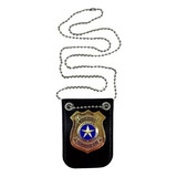 Policia