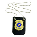 Police