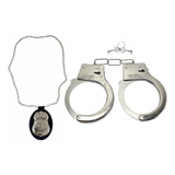 Policial
