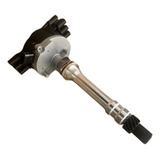 Distribuidor Blazer E S10 4.3 Vortec V6 Com Rotor E Tampa
