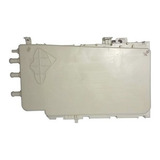 Wd106uhsawq