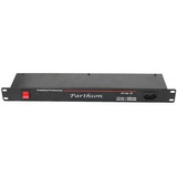 Distribuidor De Energia Tipo Pws Oneal Parthsom 3300 W 