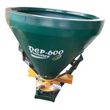 Dcp-600