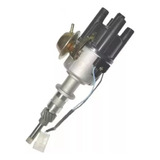 Distribuidor De Ignicao Gm Opala Caravan Motor 4cc