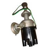 Distribuidor Delco Remy Chevette 73/ Platinado Gm 94600383