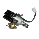 Distribuidor Eletronico Fusca-kombi-brasilia Original Bosch