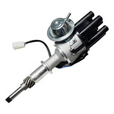 Distribuidor Eletrônico Opala 6 Cilindros 250 Caravan 4100