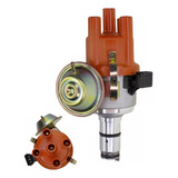 Distribuidor Fusca 1300 1500 1600 Kombi 1500 1600 Brasilia