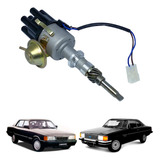 Distribuidor Gm Opala Caravan Diplomata 6cc 9230087069
