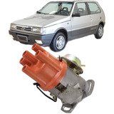 Distribuidor Ignição Fiorino Elba Uno 1.6 R Motor Argentino