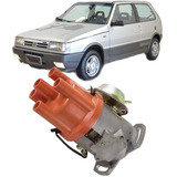 Distribuidor Ignição Fiorino Elba Uno 1.6 R Motor Argentino