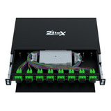 Completo-