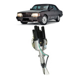Distribuidor Opala 4cc Todos (ignição) Produto Novo