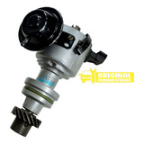 Impulsora