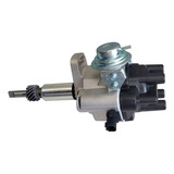 Distribuidor P/ Empilhadeira C/ Motor Nissan K21 25 E H20 25