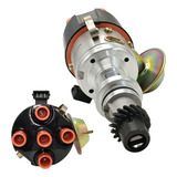 Distribuidor Parati 1.6 1.8 Motor Ap