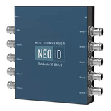 3g/hd/sd-sdi