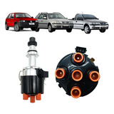 Distribuidor Vw Gol Parati Saveiro G3 Ap 1.6 1.8 02690521536