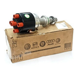 Distribuidor Vw Gol Parati Saveiro G3 Ap 1.6 1.8 02690521536