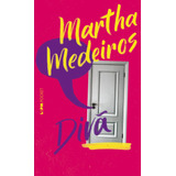 Diva, De Medeiros, Martha. Série L&pm
