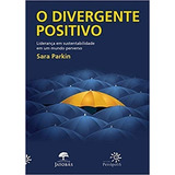 Sustentabilidade