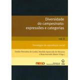 Editora