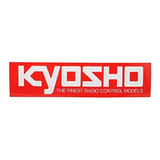Diversos Manual Automodelos E Motor Kyosho