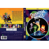 Legendado
