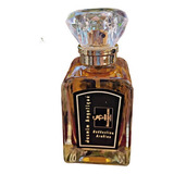 Divino Jasmim Angeliqué Parfum Organic( Mundo