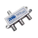 Pro