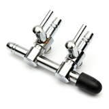 4mm