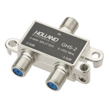 1ghz