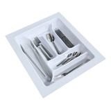 Moldplast