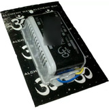 18db