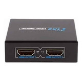1x2