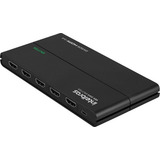 Hdmi