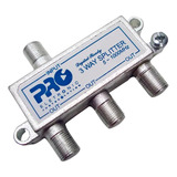 Proeletronic