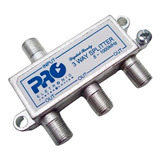 Proeletronic