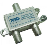 Proeletronic