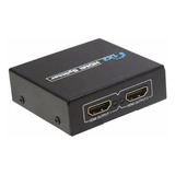Hdmi