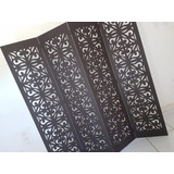 Painel