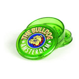 Dixavador The Bulldog Original 3 Partes