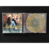 Dixie Chicks Wide Open Spaces -