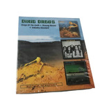 Dixie Dregs Cd Of The Earth Unsung Heroes Industry Standard