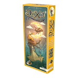 Dixit Daydreams - Expansão Board Game