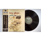 Vinil