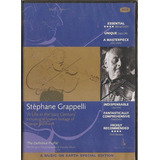 Grappelli