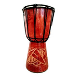 Bongo