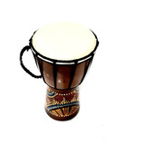 Bongo