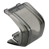 Gimbal